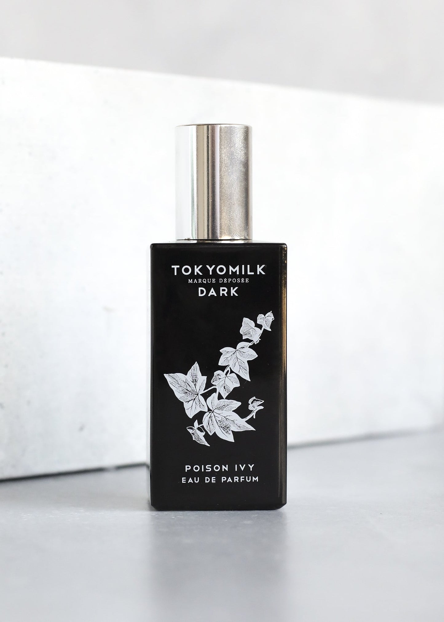 Poison Ivy Eau de Parfum No.65
