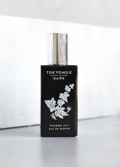 Poison Ivy Eau de Parfum No.65