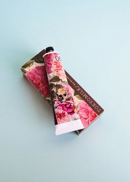 Dead Sexy Handcreme No.6